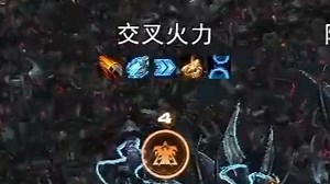 这种机械化已经离人很远了罢