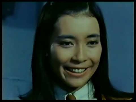 37. Ultraman - The Littlest Hero (Aired: March 26, 1967)