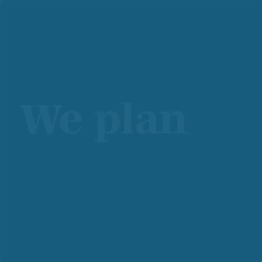 A financial plan is only as good as the sum of its parts. At Creative Planning, we give you the complete picture with a comprehensive approach to wealth planning. That’s 525 CFP® professionals, 315 CPAs and 65 attorneys uniting to work through your investments, tax strategy and estate planning so that your financial life moves in sync, not in silos. Because seeing the full picture means moving toward better outcomes. | Creative Planning, LLC