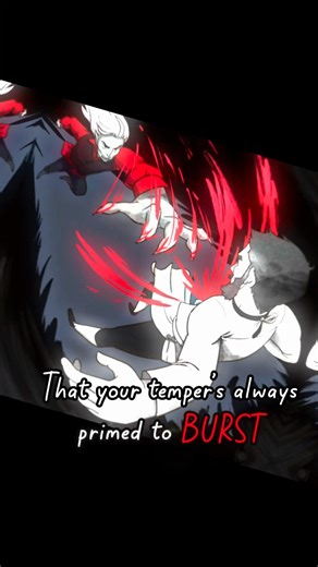 Bloodletting Glass #edit #mcytedit #smp #vampiressmp #legundo #owengejuicetv #vsmp #mcytfanart #mcyt