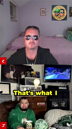 Your Goals are NOT for Public Consumption. Here's WHY! 🤯