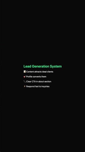 LinkedIn Lead Generation for Beginners | LinkedIn Growth 101 Ep.7