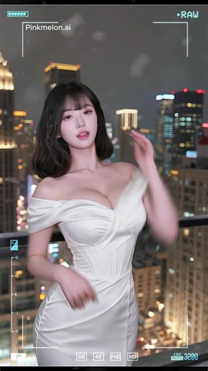 The Floor Low Dance Cover: Trending TikTok Challenge