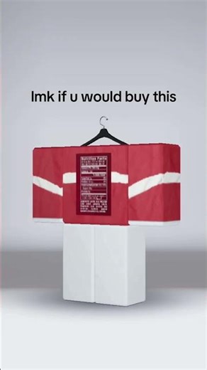 Best Roblox Clothing Unreleased #roblox #robloxclothes #robloxedit #robloxavatar #clothing