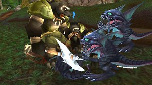 WoW WotLK Classic: Ruf-Guide für Orakel und Wildherzen - Ruf farmen, Beute