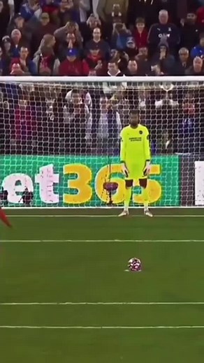 Exciting Highlights from Iconic Football Matches