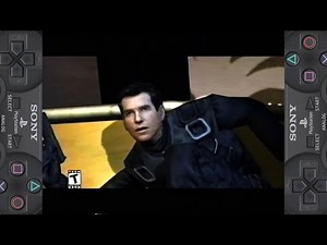 James Bond 007: Nightfire "Pierce Brosnan" (PlayStation 2\\PS2\\Xbox\\PC\\GameCube\\Commercial) Full HD