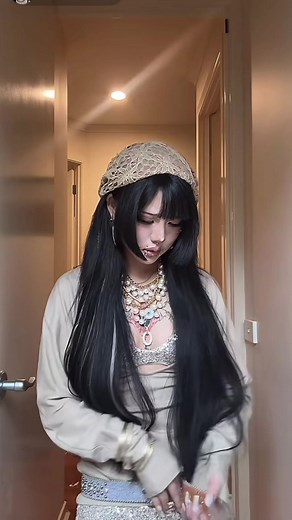 ᴅᴏʀɪs ɴᴇᴡ ʟɪᴠᴇ 9/24/2s ʙʀᴏ ᴛʜɪs ᴏᴜᴛғɪᴛ ᴇᴀᴛs @doris ✦ #fish_fingersd #doris