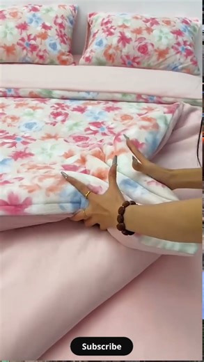 Everything You Need to Know About Choosing the Right Bed Sheets