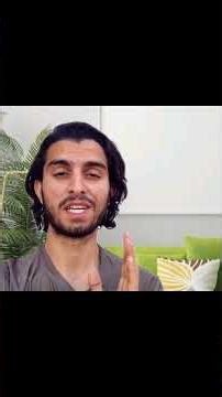 Future Humans 2050 🤖