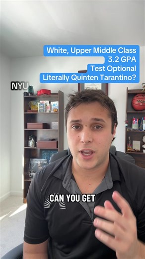 @wolframcollege on Instagram: "Such a good application imo #collegeapps #sat #act #solvelyai #collegeacceptance"
