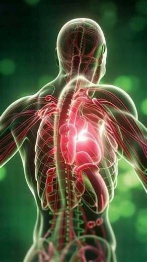 apple“Apple Nutrients: Body Benefits & Side Effects | 3D Anatomy Explained”