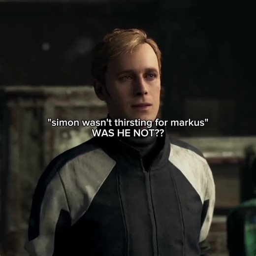 Exploring the Dynamics of Simon and Markus in DBH
