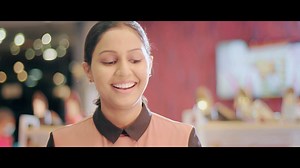 Introducing NEOS PAY. A Convenient, fun way to make payments through the NEOS App. #ThefunofPaying. #NeosPayIt Click to download the Neos App http://bit.ly/NeosPayC | NDB Bank