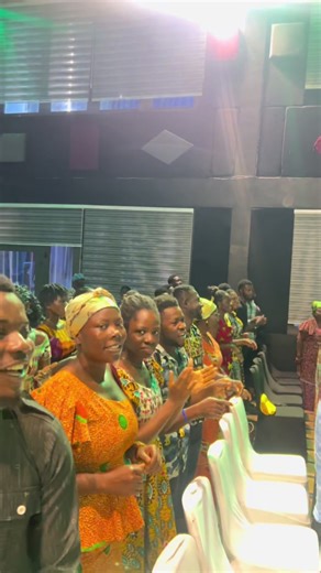 Experience the Richness of Traditional Tribal Dances