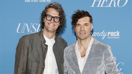 How For King   Country’s Family Helped Shape Who They Are Today