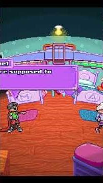 Away From Home Game 🎮 Gameplay intenso y terror psicológico | #Keymailer