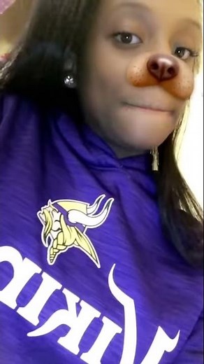 2017 PreTeen Model Armonie Paris