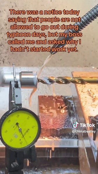 #cncmachiningparts #machiningparts #cncmachining #cncmachining #precisionmachiningparts #cnc