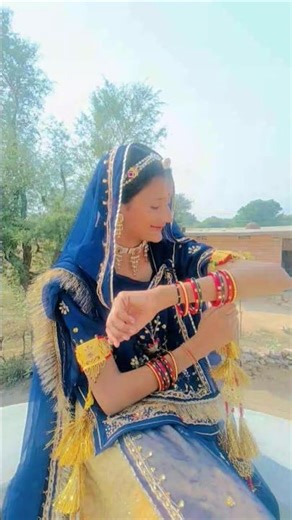 Qatal | girls dance video #dance #danceshort #shorts #song #music #short #songs #qatal #gururandhawa