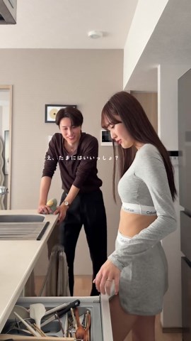 効果抜群すぎる方法を紹介します！