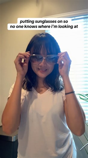 My view for 2 days now— ‪@BTS‬ #jungkook