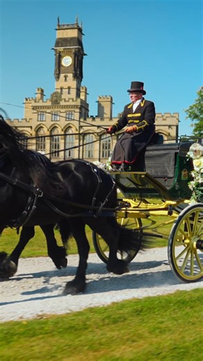 We asked the worlds top 5 wedding filmmakers to grade the same clip, and these are the results ☝️ Grade 1: @fireandice Grade 2: @rayromanfilms Grade 3: @marufilms (using Maru LUTs) Grade 4: @whoismatt (using WhoisMatt LUTs 01) Grade 5: Philip White Weddings Grade 6: @justinportermedia #weddingvideography #weddingvideographer #weddingfilm #weddingfilmmaker #weddingvideo #colourgrade #colourist #premierepro #davinciresolve #weddinginspiration #sonyalpha #sony #slog3 #sonya7siii #djirs2pro | Fire a