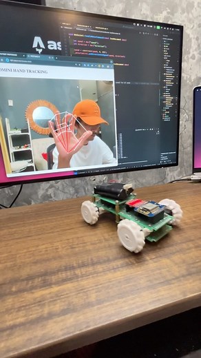 Dea Afrizal 〰️ on Instagram