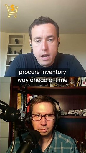 Ecommerce lending challenges EXPLAINED