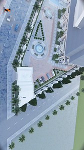 10K views · 118 reactions | Billions naira mansion visualised by Somtech #igbohouse #realestate #construction | Som Christian AG | Facebook