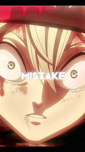 ¡No te rindas nunca! Discursos motivacionales de anime