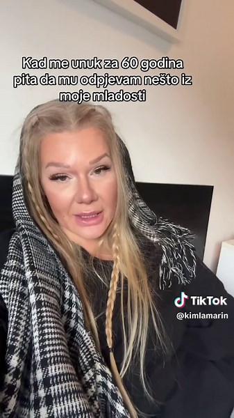 Exploring Croatia's Vibrant Culture and Music Scene