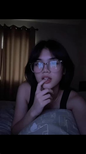 create vertical frame one photo. create vertical frame. frame webcam tutorial. realistic low light phone selfie. low light phone selfie tutorial. gemini aiပုံလုပ်နည်း. create vertical frame copy paste. mirror selfie ကြည်အောင်လုပ်နည်း. bedroom frame pictures. mirror selfie poses for girls. chat gpt အသုံးပြုနည်း. create vertical frame for girls. create vertical frame ai tutorial. phone selfie light. dola ai prompt tutorial. trending ai generated prompt. realistic low-light phone selfie tutorial in