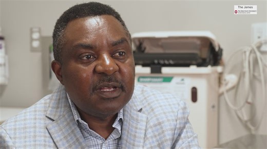 Survey reveals widespread gaps in prostate cancer awareness among Americans