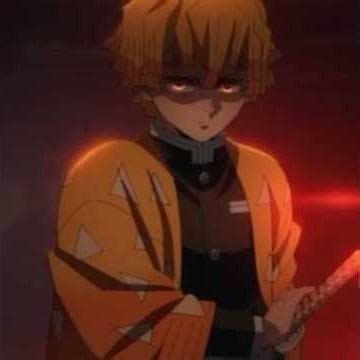 your favourite zenitsu edit on your demand #anime #zenitsu #demonslayer