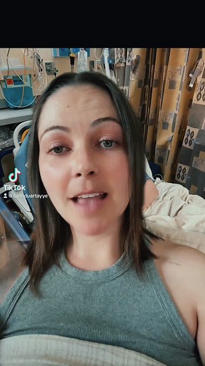 Why did I need reconstructive surgery of my foot? Part 1 Part 2 to come.. #bunion #bunionsurgery #surgerytok #footsurgery #recovery