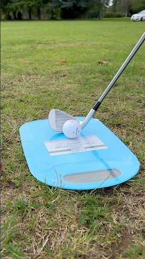 DIY Method to Finding your Lie Angles #golf #golftips #golfer