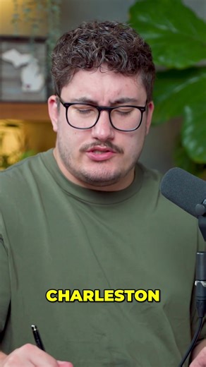 Caleb's Finance Podcast: Understanding Financial Audits