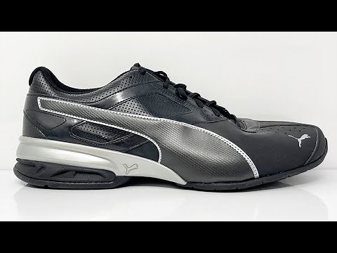 PUMA TAZON 6 FM Review: Is It Worth Buying? [2026]