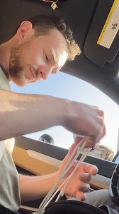 Can someone translate what they were saying? 😅 #Afghanistan #pullover #lamborghini #kabul #translate | Camperghini