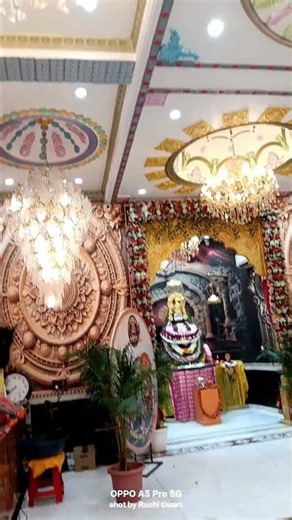 door se aaya baba dham tere khatu dard n kahun