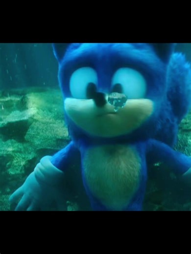 Exploring Sonic References in Movies and More