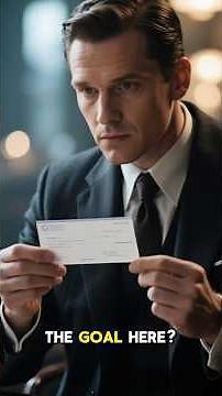 How Money Laundering Works in U.S. Scams: From Placement to Integration Explained!