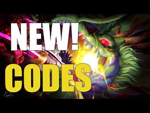 BIZARRE ODYSSEY CODES [BETA] ⭐[ROBLOX]⭐