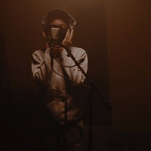 27K views | London rapper SL performs his breakout hit, 'Tropical' live at Metropolis Studios  Watch the full session here: https://crackm.ag/metropolis003 | Crack Magazine | Facebook