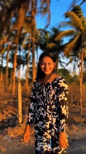 Ag rani🧿❤️‍🩹 #trending #trendingvideo #viralvideo