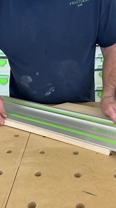 Power meets control in this next generation plunge cut saw. High torque and new blade technology deliver precise cuts at up to twice the speed. Less effort, longer battery life, and a flawless finish every time. https://www.festool.com.au/tsc-55k-18v-160mm-cordless-plunge-saw-50-ah-xl-set-in-systainer-with-1400mm-rail-577282.html | Festool Australia