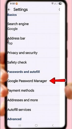 Forgot your app password? How to recover it in 30 seconds!