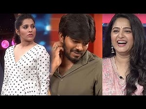 All in One Super Entertainer Promo | 17th March 2020 | Dhee Champions,Jabardasth,Extra Jabardasth