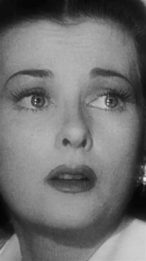 HOLLOW TRIUMPH (1948) Reissued in the States as THE SCAR Upon his parole from jail, gangster John Muller (Paul Henreid) pulls one final job against a rival mobster and flees to Los Angeles. There, he is mistaken for psychologist Victor Bartok (also Henreid), for whom he is a double except for a scar on Bartok's face. When Bartok's secretary Evelyn (Joan Bennett), who is love with him, mistakes Muller for Bartok, Muller plots to assume his identity. All goes well until Muller mistakenly scars the